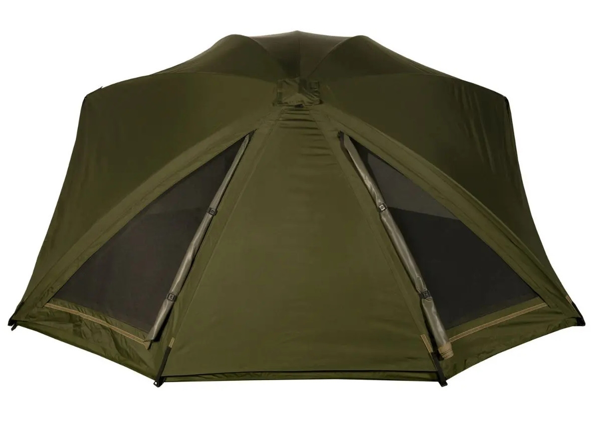 Sovratelo Aqua Pioneer 150 Bivvy Skull Cap Aquatexx EV 1.0