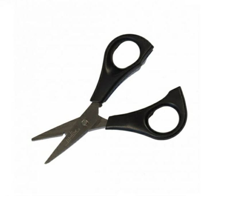 Forbice Molix Line Scissor
