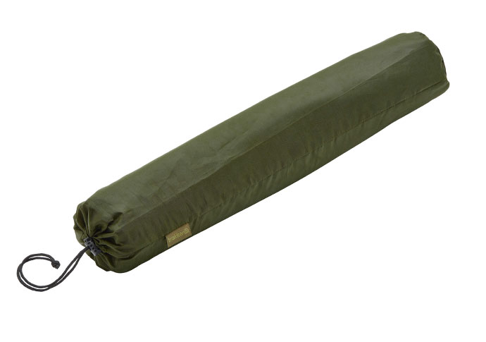 Tappeto Trakker Insulated Bivvy Mat