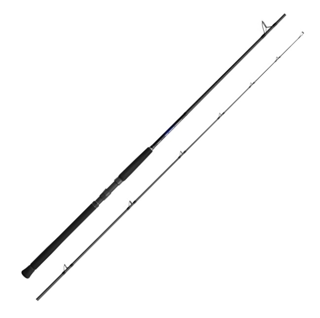 Canna Shimano Currentsniper BB