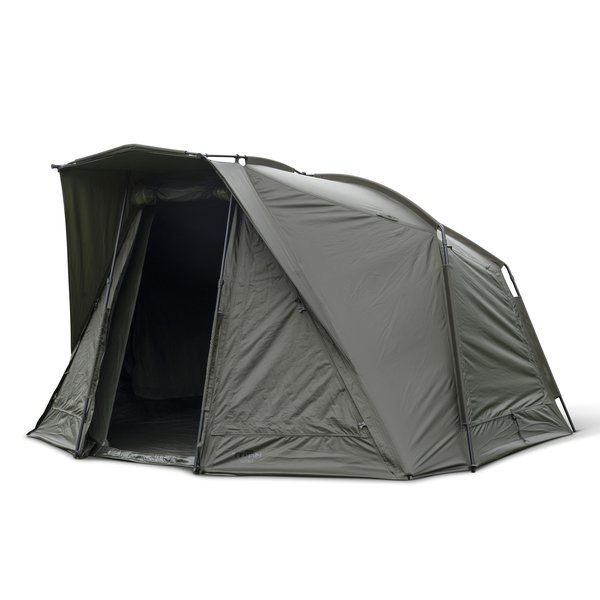 Tenda Nash Titan T2 Pro