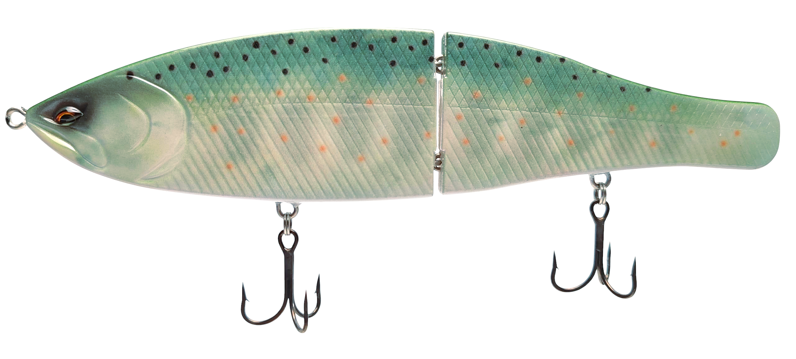 Glidebait Wild Lures Wild Beat 180 SS col. 02 Satsuki Glidebait Wild Lures Wild Beat 180 SS col. 02 Satsuki