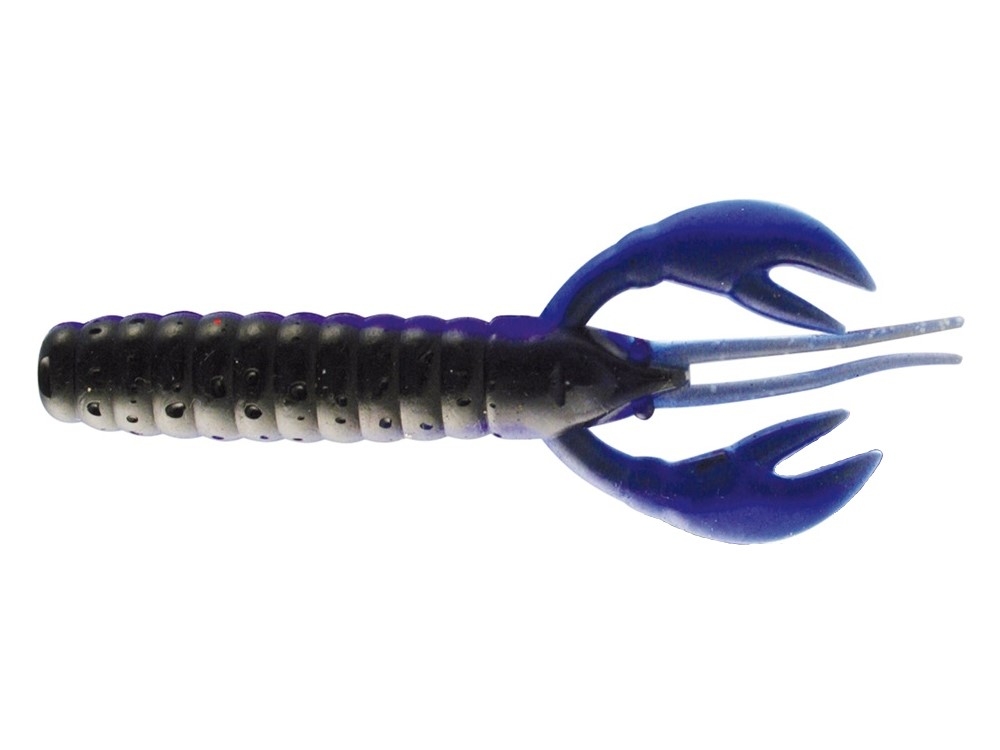 Caleo craw col.Blue Notte