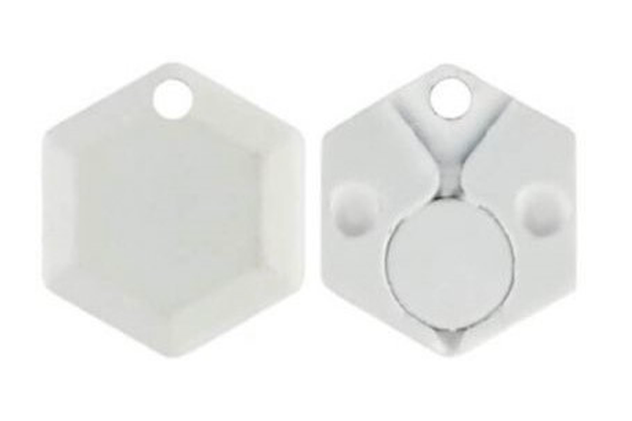 Spoon Area Rapture Bottom Hexa 1.3 g col. MW Spoon Area Rapture Bottom Hexa 1.3 g col. MW