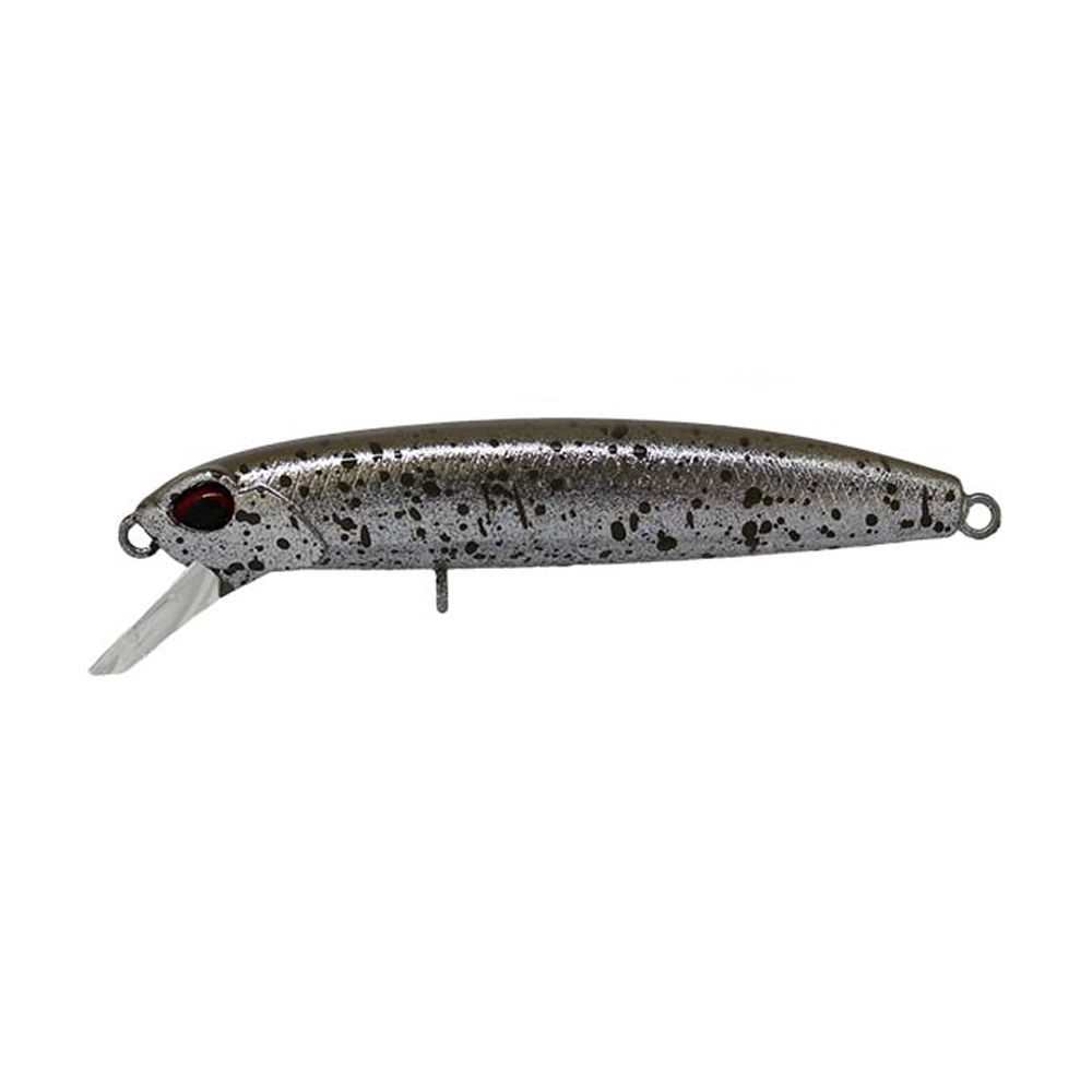 Minnow Area Valkein Figure SS 63 col. C159 Slash