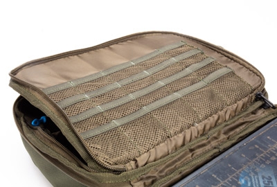 Borsa Nash Tackle pouch
