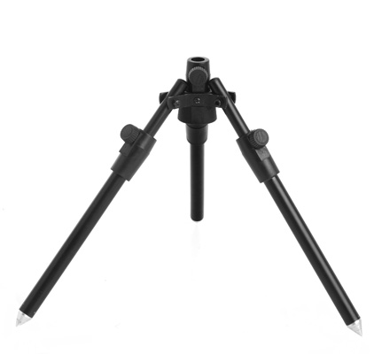 Tripode Cignet specialist tripod