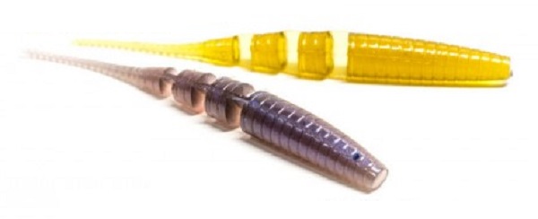 Artificiale Imakatsu Javastick 4" 
