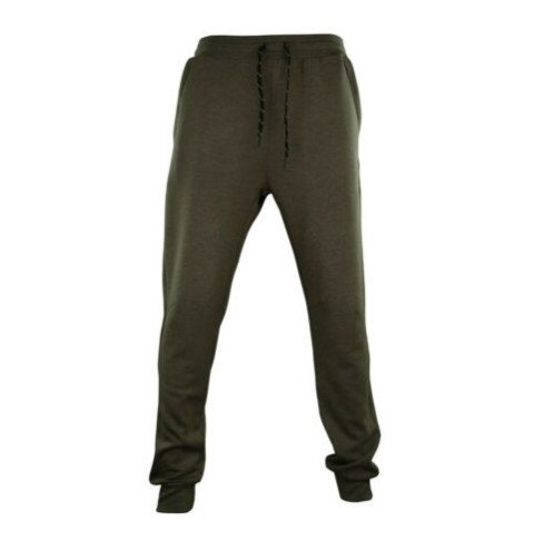 Pantaloni Ridgemonkey APEarel Dropback MicroFlex Joggers Green