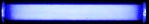 Betalight Small Purple Tritium-Max Betalight Small Purple Tritium-Max