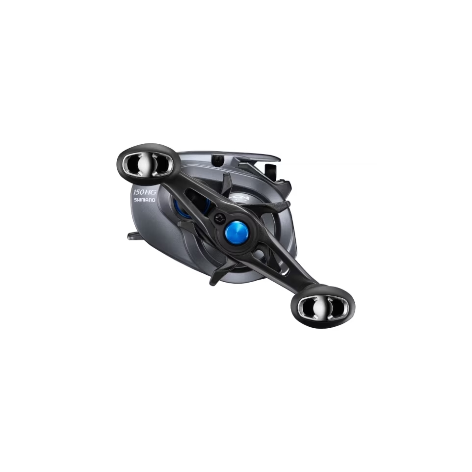 Mulinello Casting Shimano SLX XT A 151