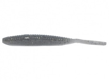 Shad Shape Worm 4" col. 306 Shad Shape Worm 4" col. 306