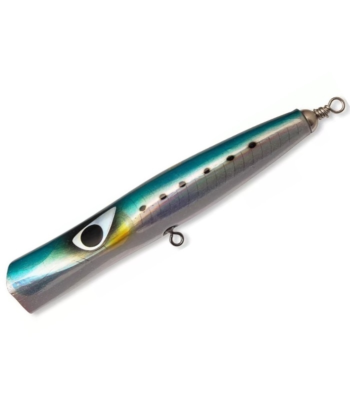 Stickbait CB ONE BAZOO 200 96gr