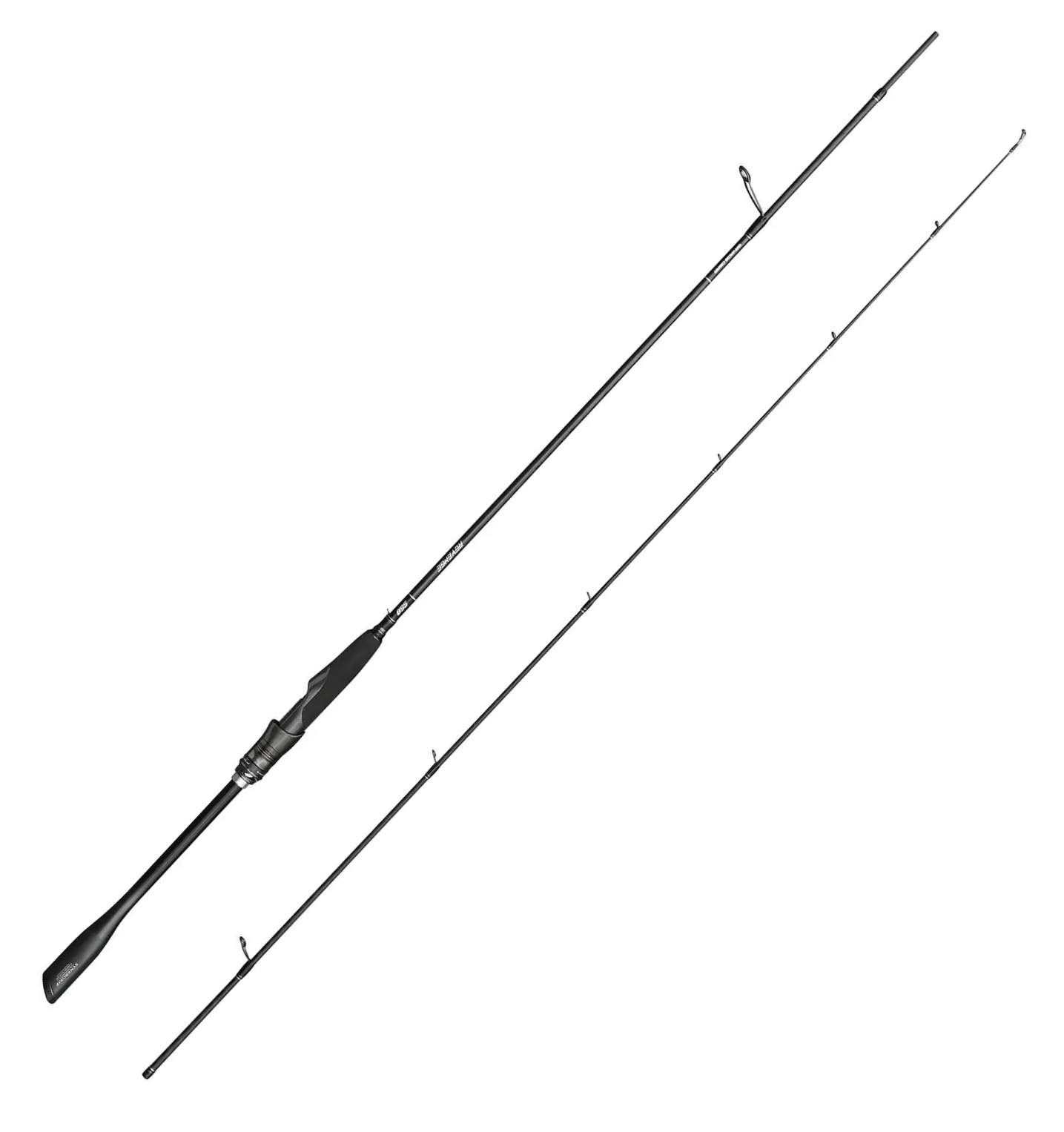 Canna Savage Gear Revenge SG8 Finesse