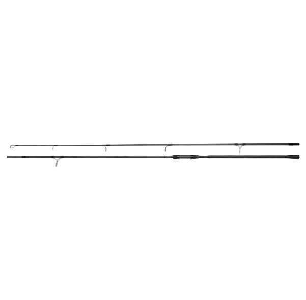 Canna Shimano TX-5A Carp Intensity