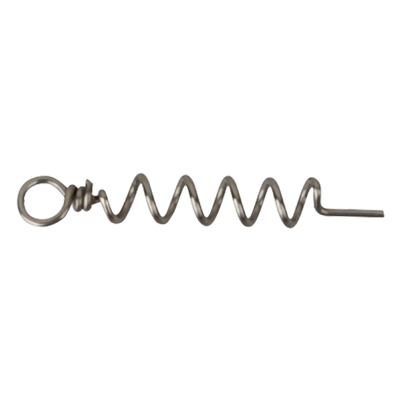 Molla per innseco Savage Gear SG Corkscrew 