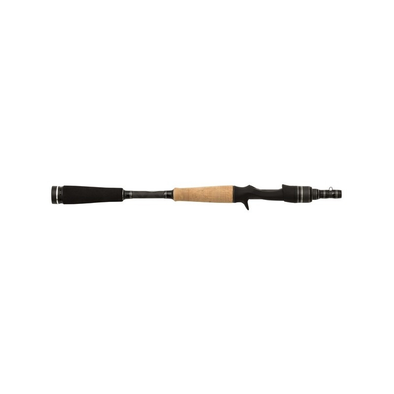 Canna Casting Abu Garcia Hornet Stinger Plus