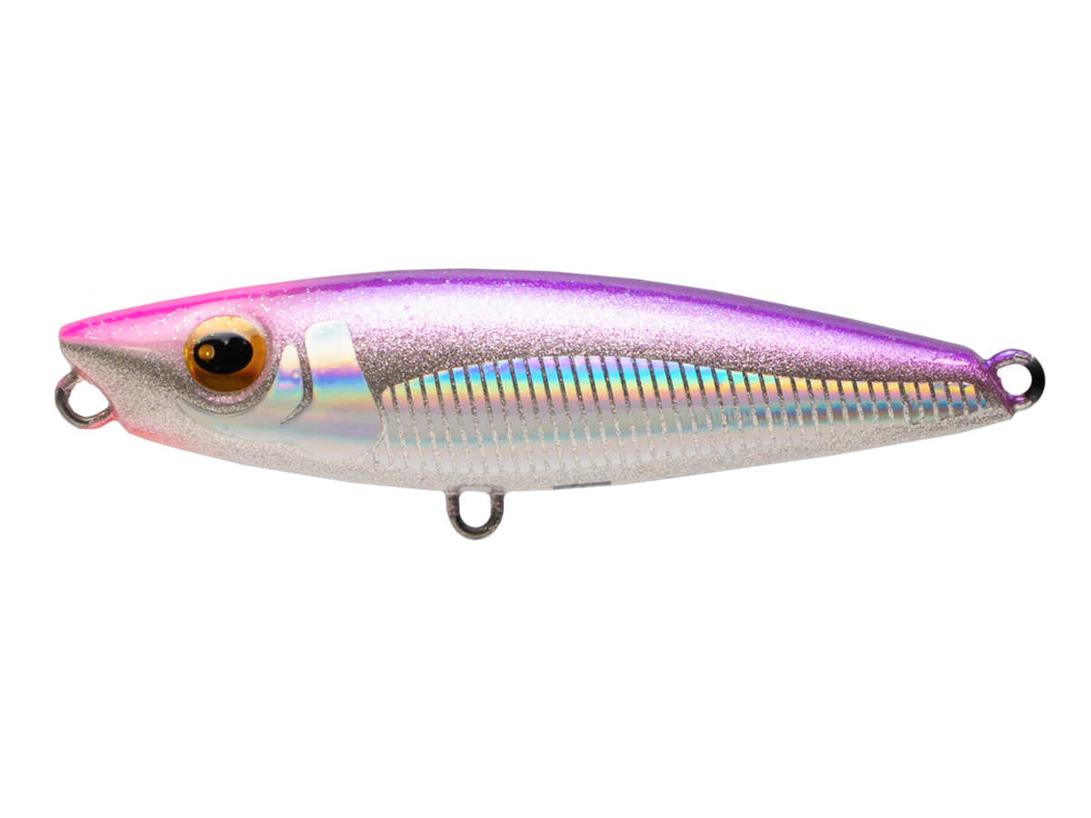 WTD FCL LABO T.S85 10 g 