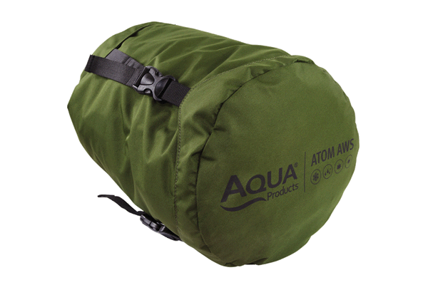 Coperta Aqua Atom Bed System Cover