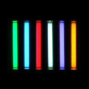 Betalight Gardner Tritium-Max BUG INDICATOR