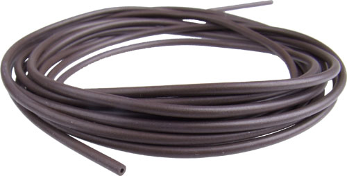 Minuteria Covert tungsten tubing