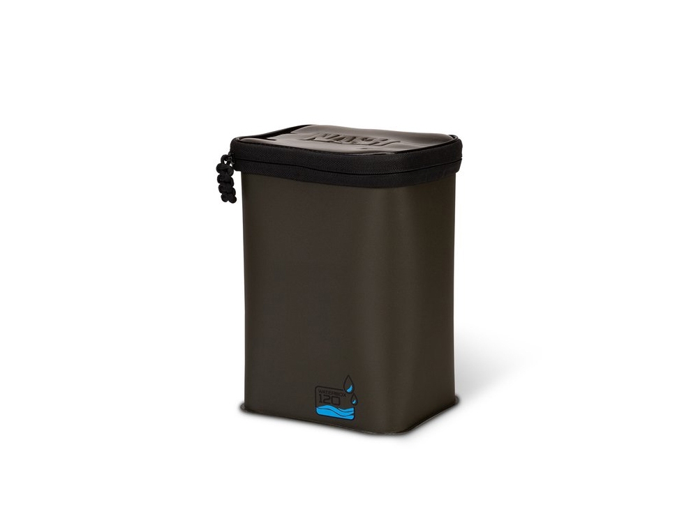 Scatola Nash Waterbox 120 Scatola Nash Waterbox 120