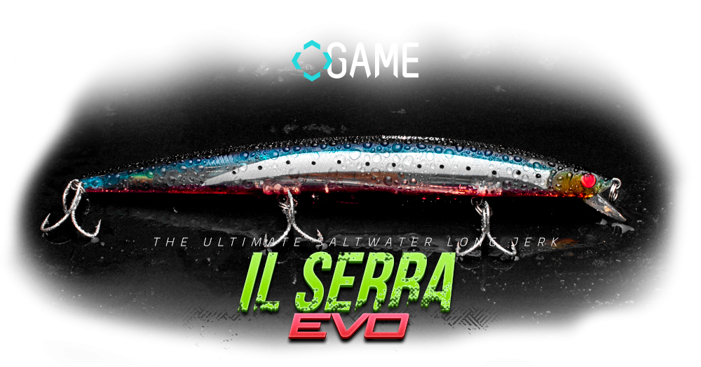 Artificiale Game By Laboratorio Serra Evo