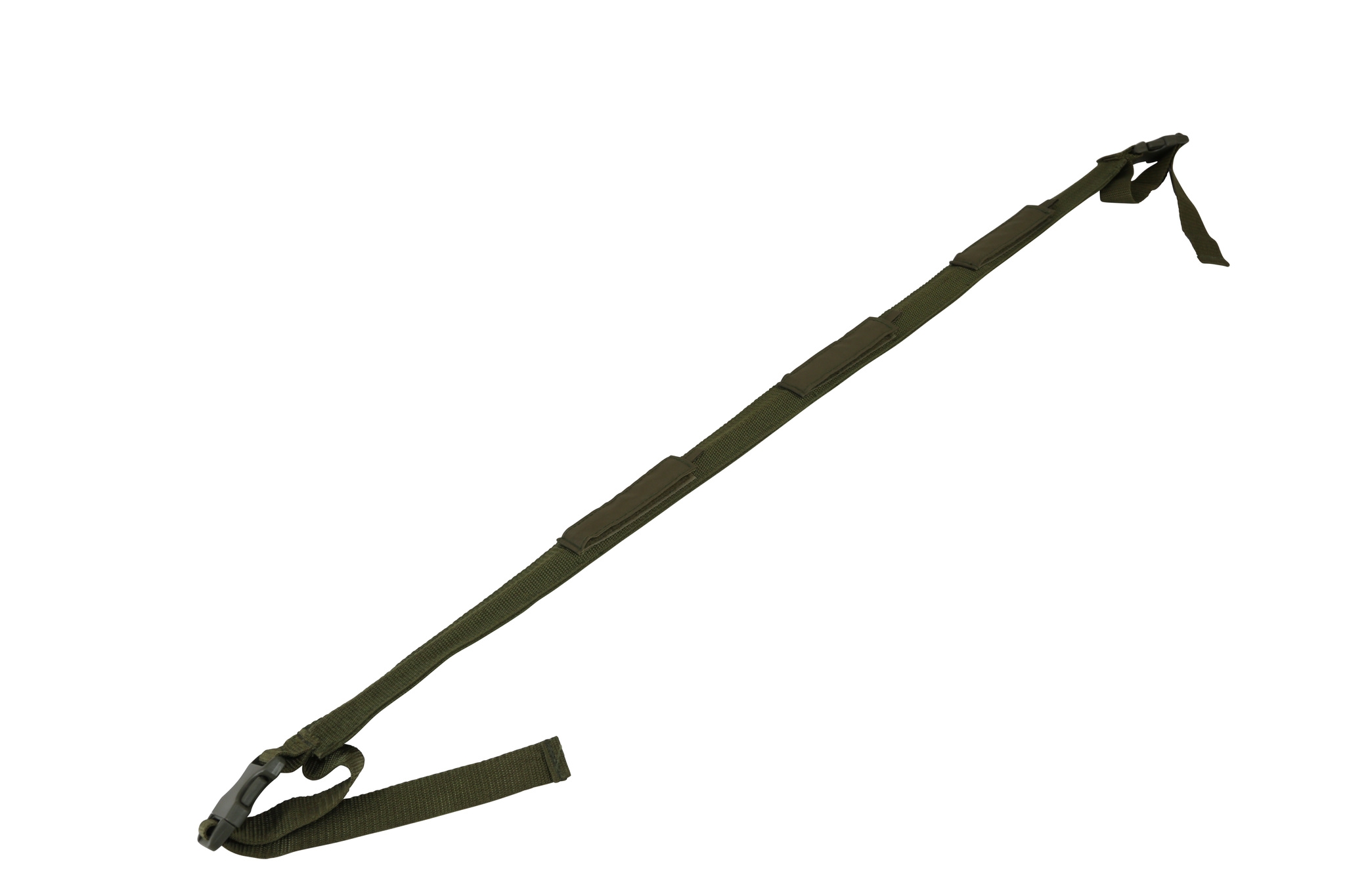 Portacanne Trakker Tempest Multi-Rod Support Strap