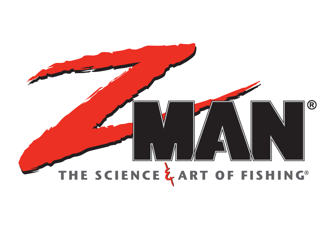 Z-Man