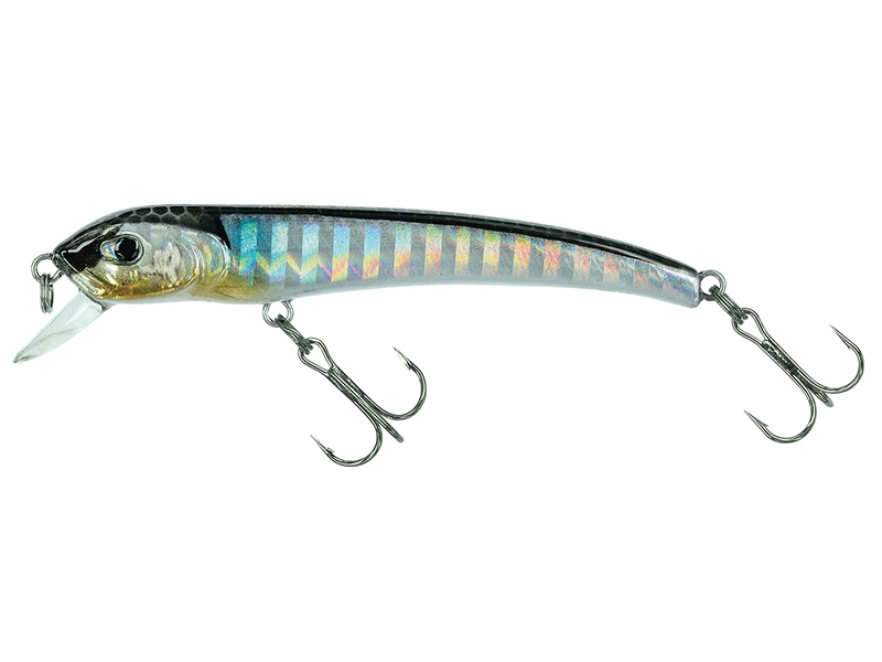 Audace 55 Sinking col 93 MX Holo Shad Audace 55 Sinking col 93 MX Holo Shad