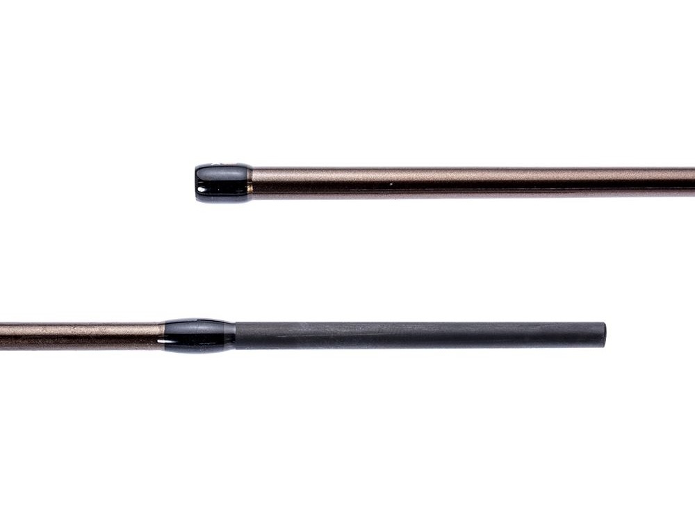 Canna Major Craft Trapara Stream Trout