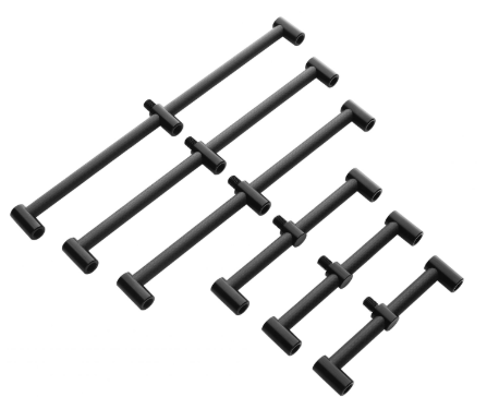 Cygnet Carbon Buzzer Bar 2 & 3 Rods