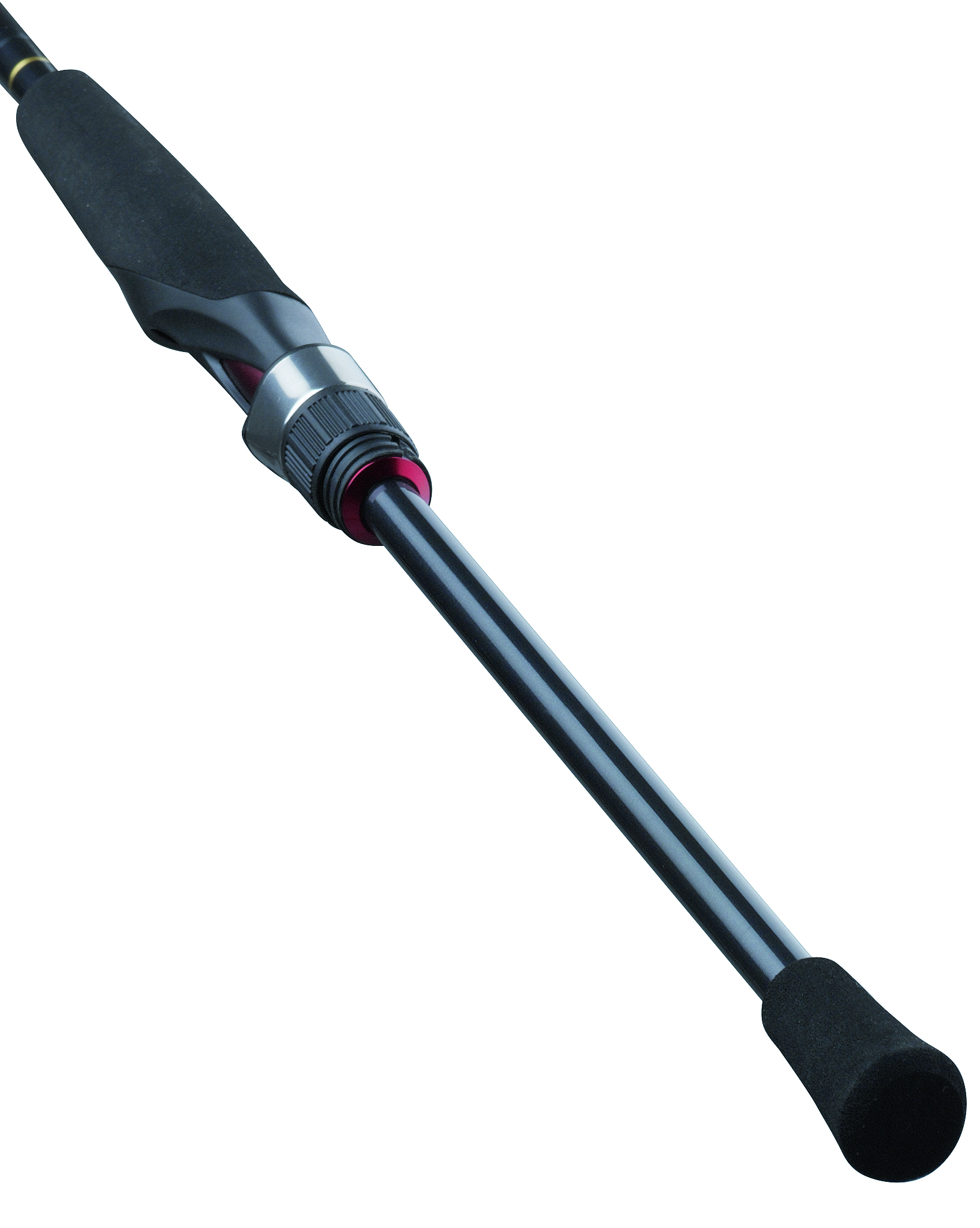 Canna Spinning Daiwa 25 Gekkabijin XV