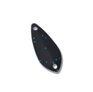 Ondulante Trout Area Forest Chaser 0.6 g col. 14 Ondulante Trout Area Forest Chaser 0.6 g col. 14