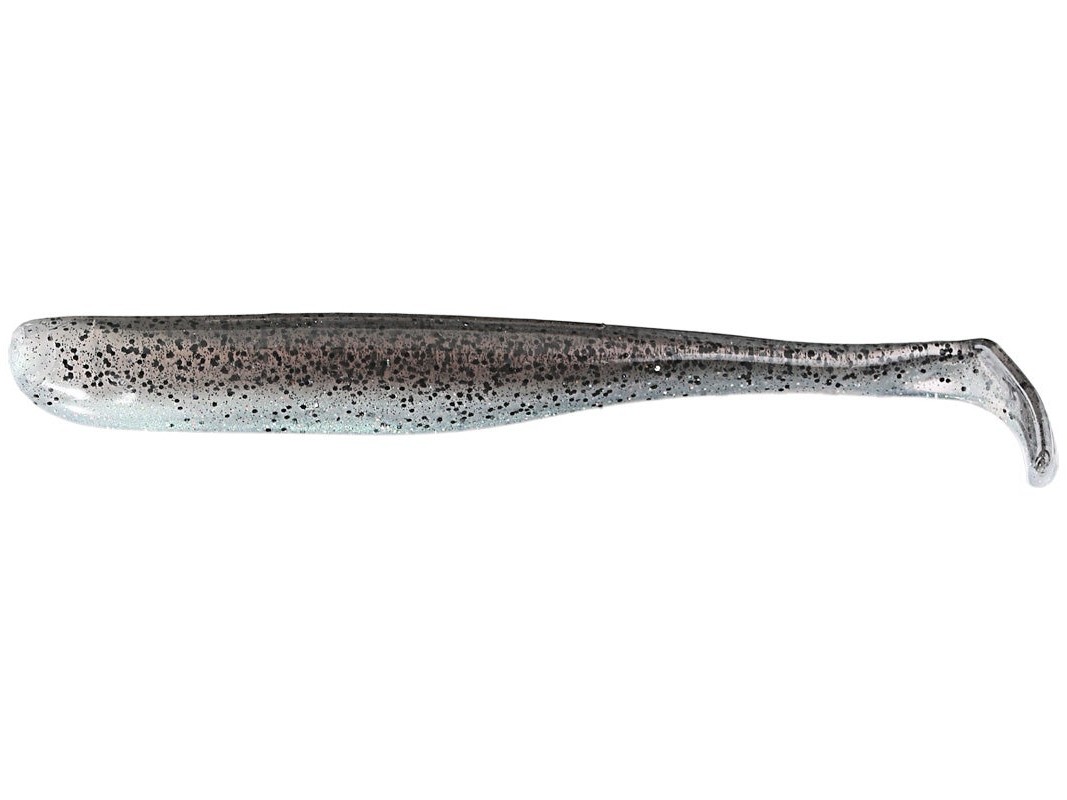 Soft Shad Z-Man Mag Swimz 8" col. 259 Bad Shad Soft Shad Z-Man Mag Swimz 8" col. 259 Bad Shad