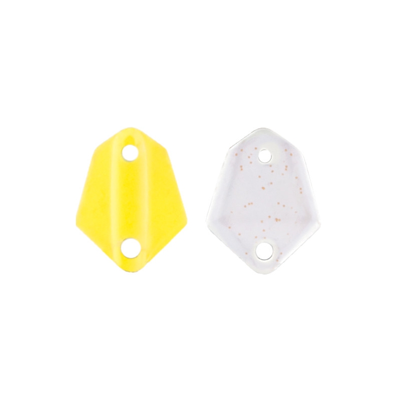 Spoon Area Rapture Bottom Master 1.2 g col. WY Spoon Area Rapture Bottom Master 1.2 g col. WY