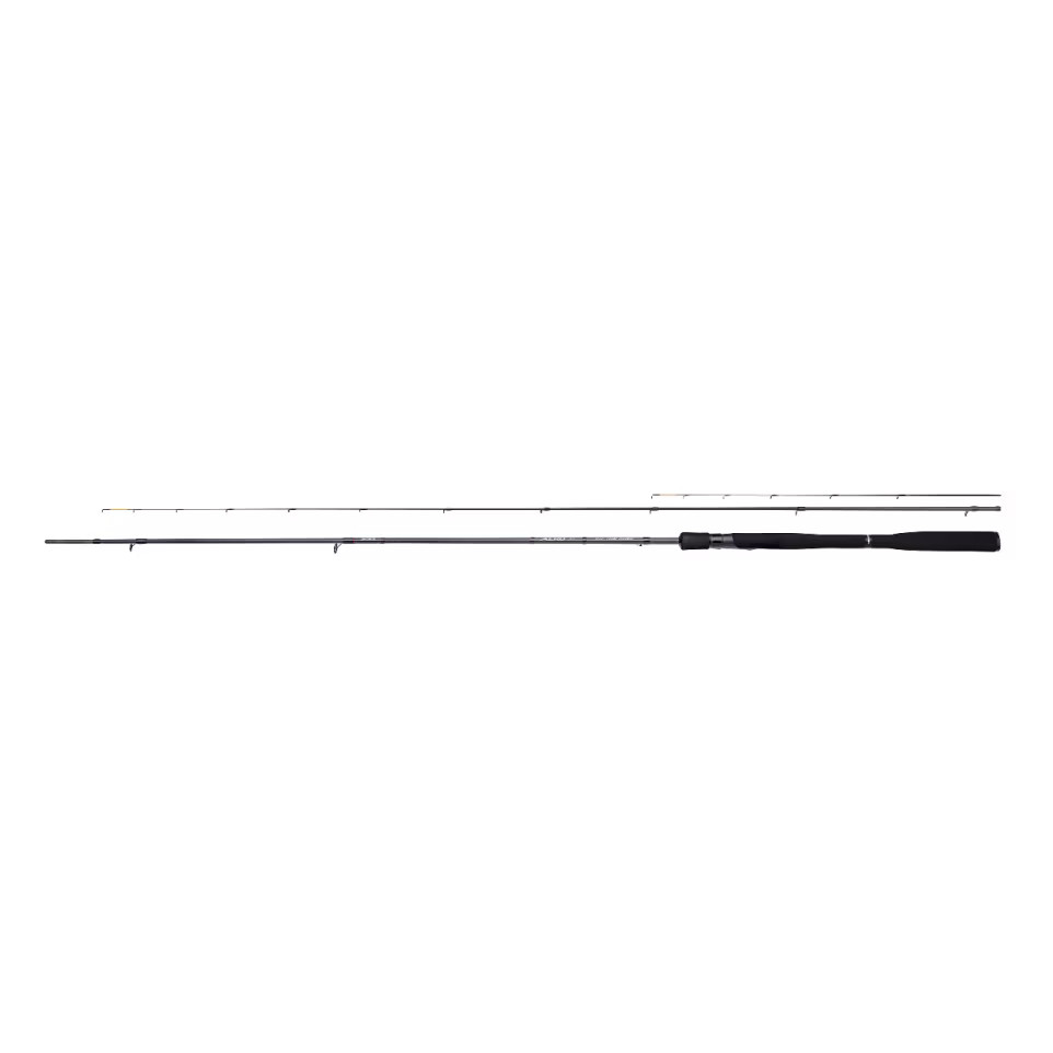 Canna Shimano Aero X1A Carp Feeder 12 ft 100 g 2 pz