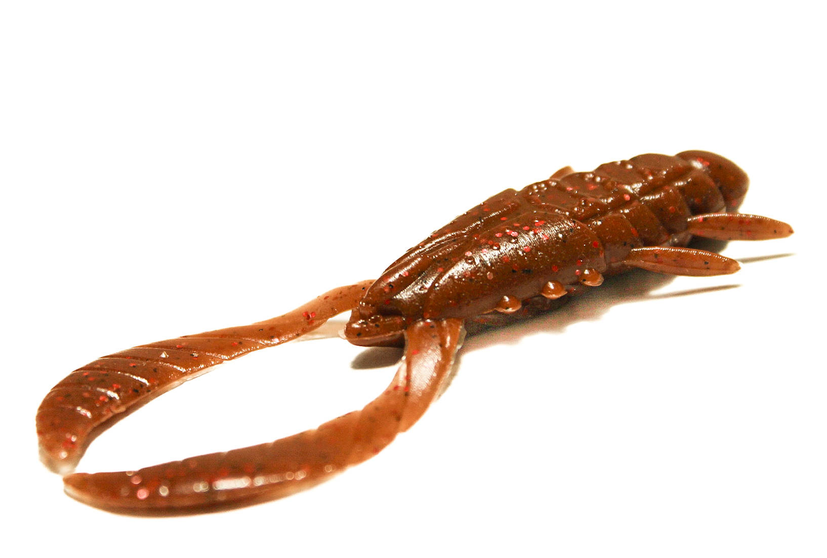 Gambero Veeu Flypote 9 cm