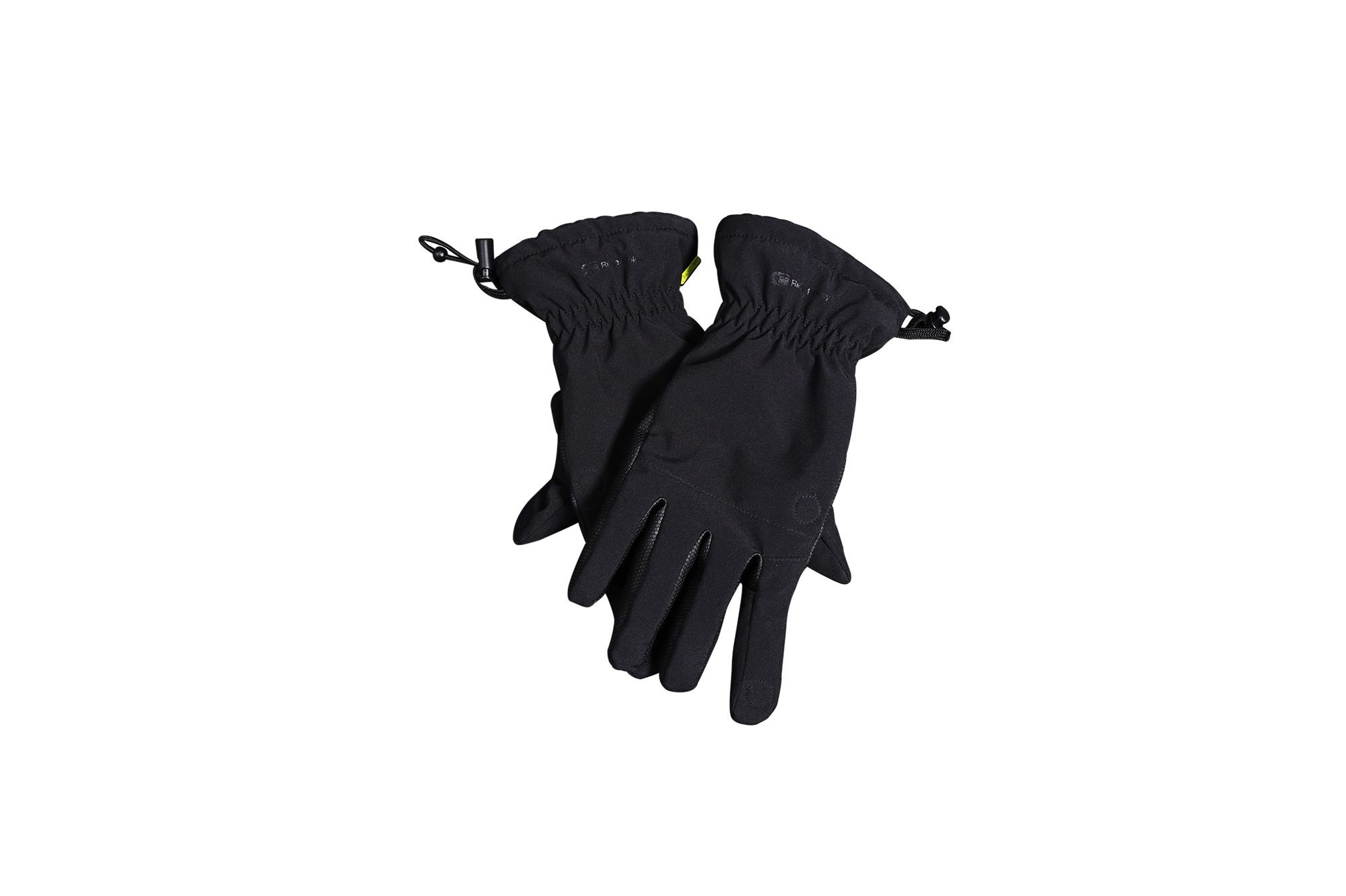 Guanti Ridgemonkey APEarel K2XP Waterproof Tactical Glove Black