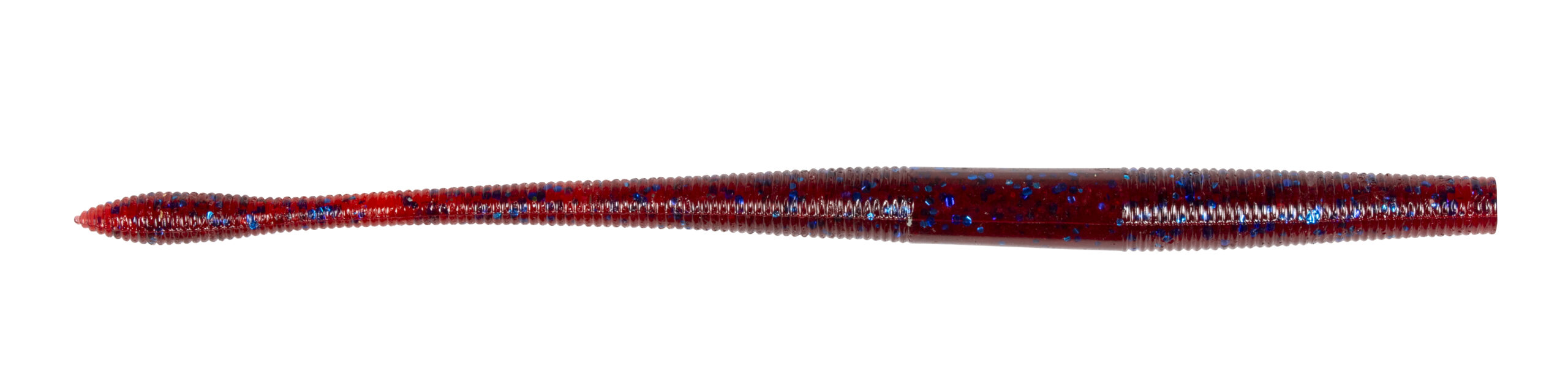 Verme Z-Man SMH Wormz 6.5" col. 07 Plum Verme Z-Man SMH Wormz 6.5" col. 07 Plum