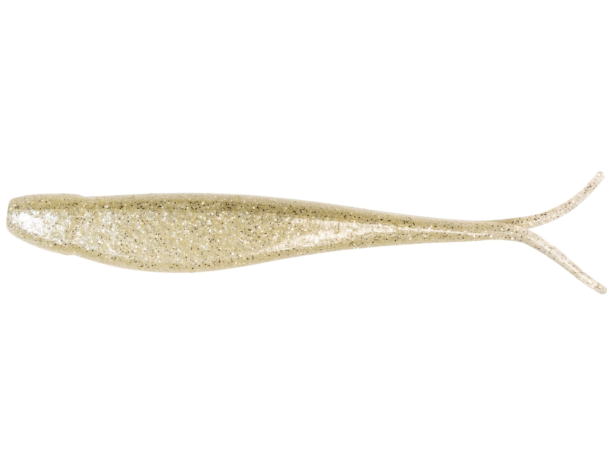 Soft Jerk Z-Man Scented Jerk Shadz 4" col. 364 Slam Shady Soft Jerk Z-Man Scented Jerk Shadz 4" col. 364 Slam Shady