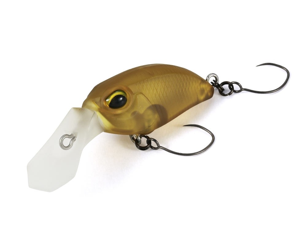 Crankbait Valkein Kuga FMR