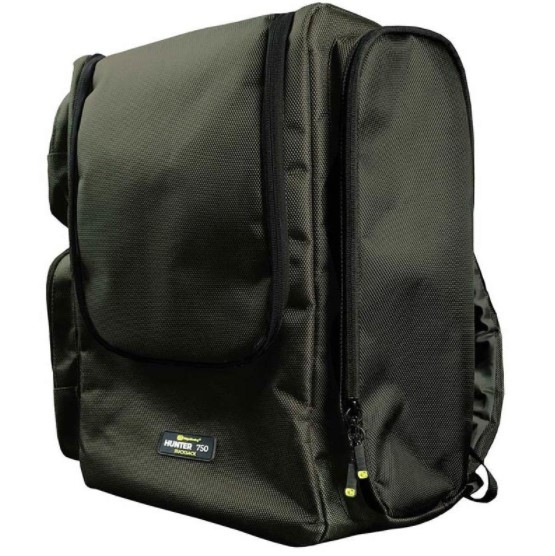 Zaino Ridgemonkey Hunter 750 Rucksack