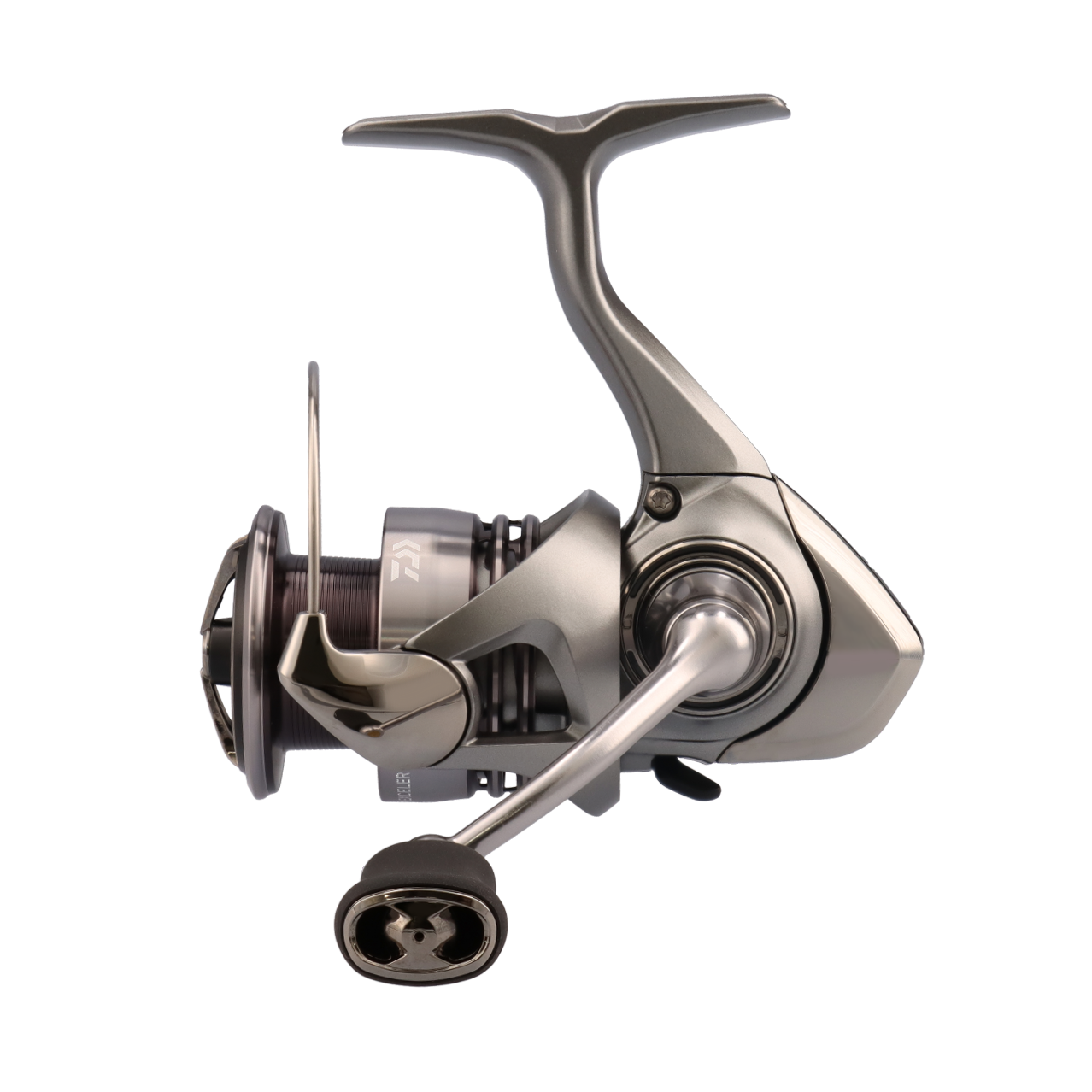 https://www.boscolosport.com/media/d6/6f/50/1704446434/mulinello-daiwa-23-exceler-lt-1.jpeg