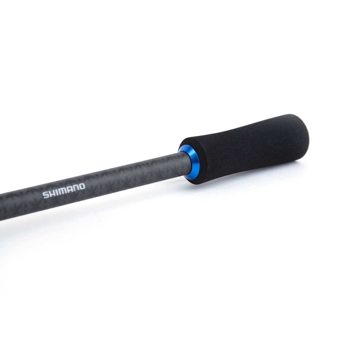 Canna Spinning Shimano Nexave