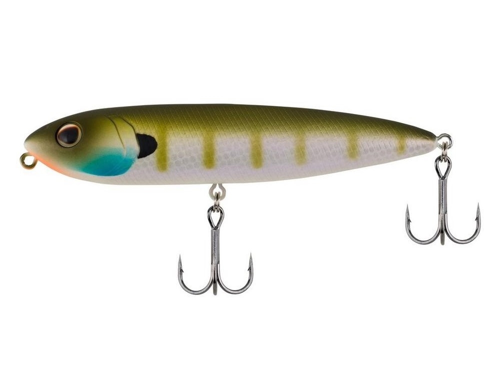 WTD Berkley J-Walker 100