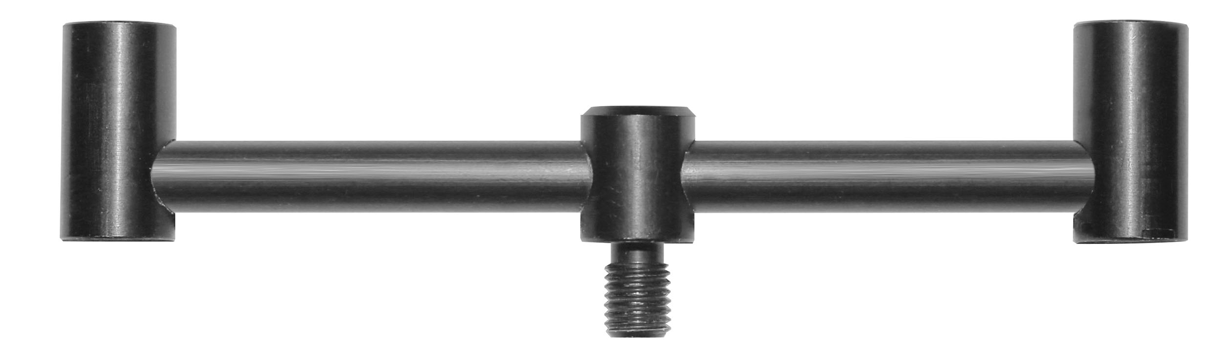 Buzzbar Cygnet Minimal Snugs 2 Rod 5.5”