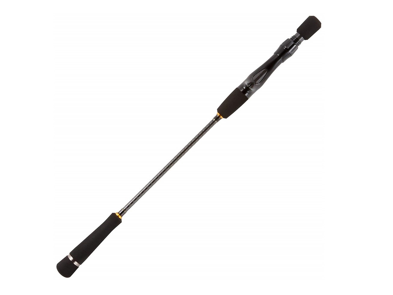Canna Major Craft Crostage 6'6” 20-80gr CRXJ-B66SLJ