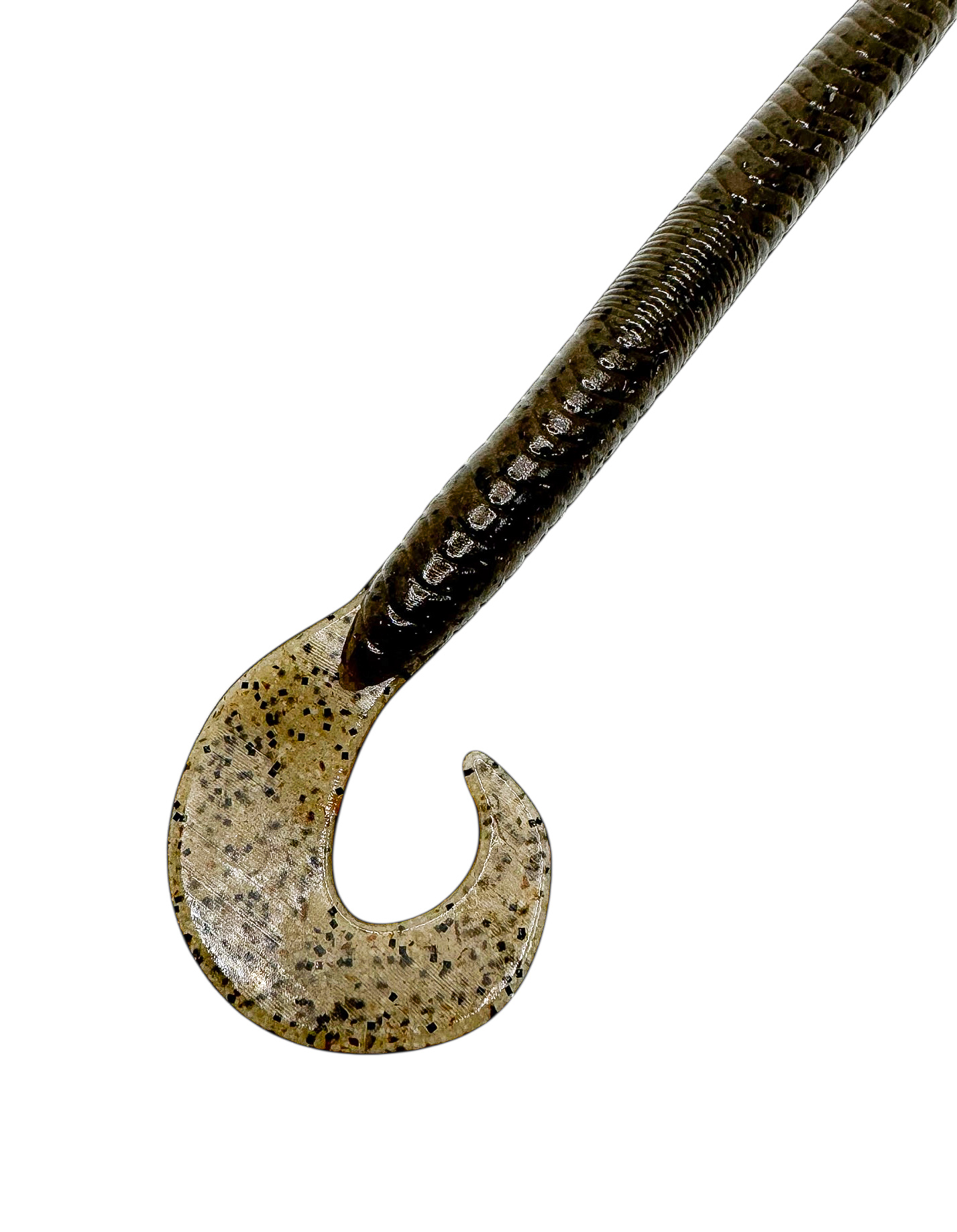 Grub Veeu Vecurly 10 cm