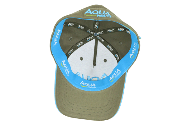 Cappello Aqua Flexi Cap